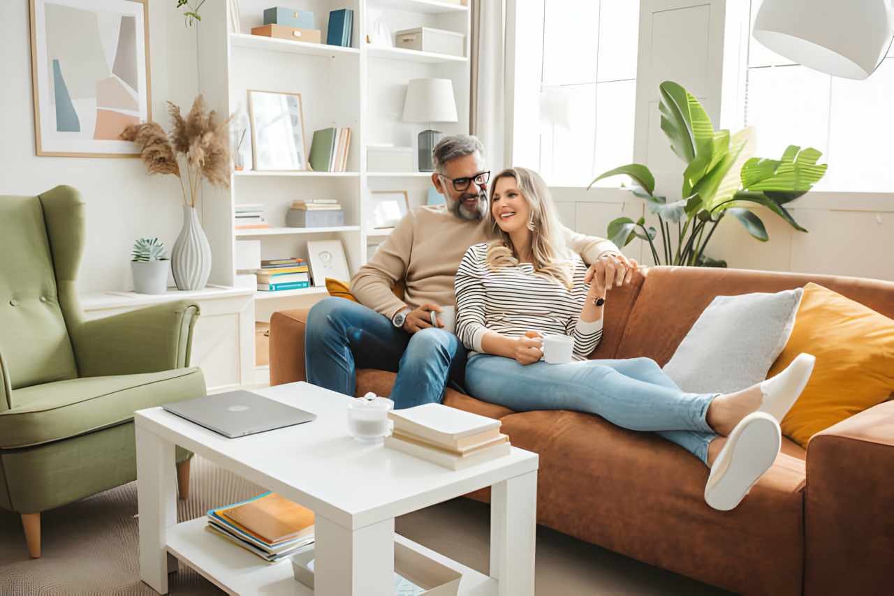 Qu’est-ce que Existence B ?