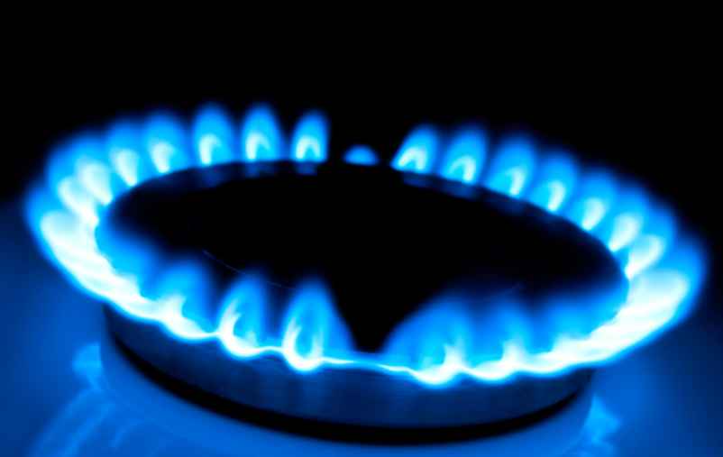 Trouver le fournisseur de gaz le moins cher : astuces et comparaison