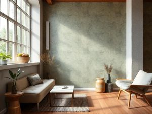 Comment décoller de la toile de verre facilement ? Nos conseils !