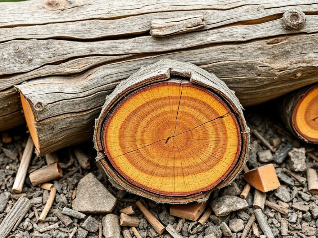 La cendre de bois est un nettoyant magique : 5 recettes et utilisations pour la maison !