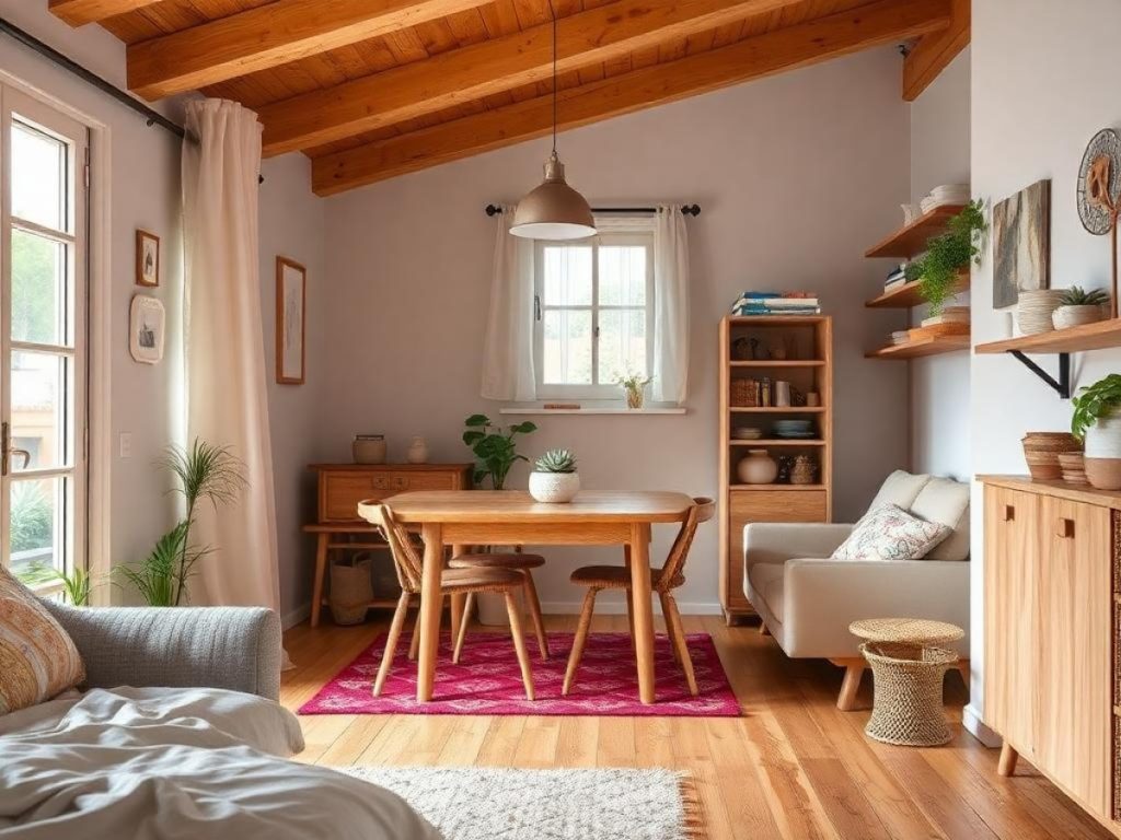 18 endroits de la maison où les bactéries pullulent que vous ne soupçonnez pas !