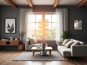 10 conseils pour maîtriser sa consommation d’énergie et faire des économies !