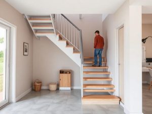 Comment trouver un installateur de monte-escalier qualifié ?