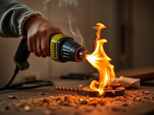 6 conseils pour utiliser une multiprise sans risque et sans danger !