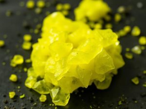 Acide sulfurique, pour quelle utilisation ? Quelles précautions d'usage ?