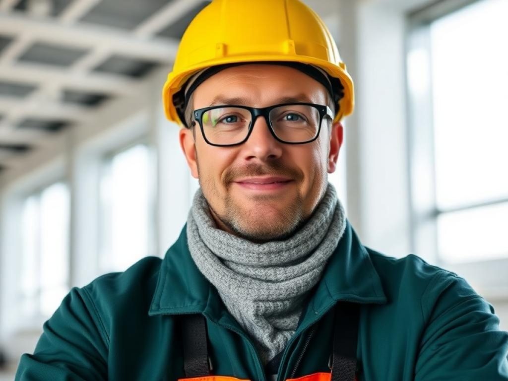 Quelle est la meilleure garantie décennale en 2025 ?