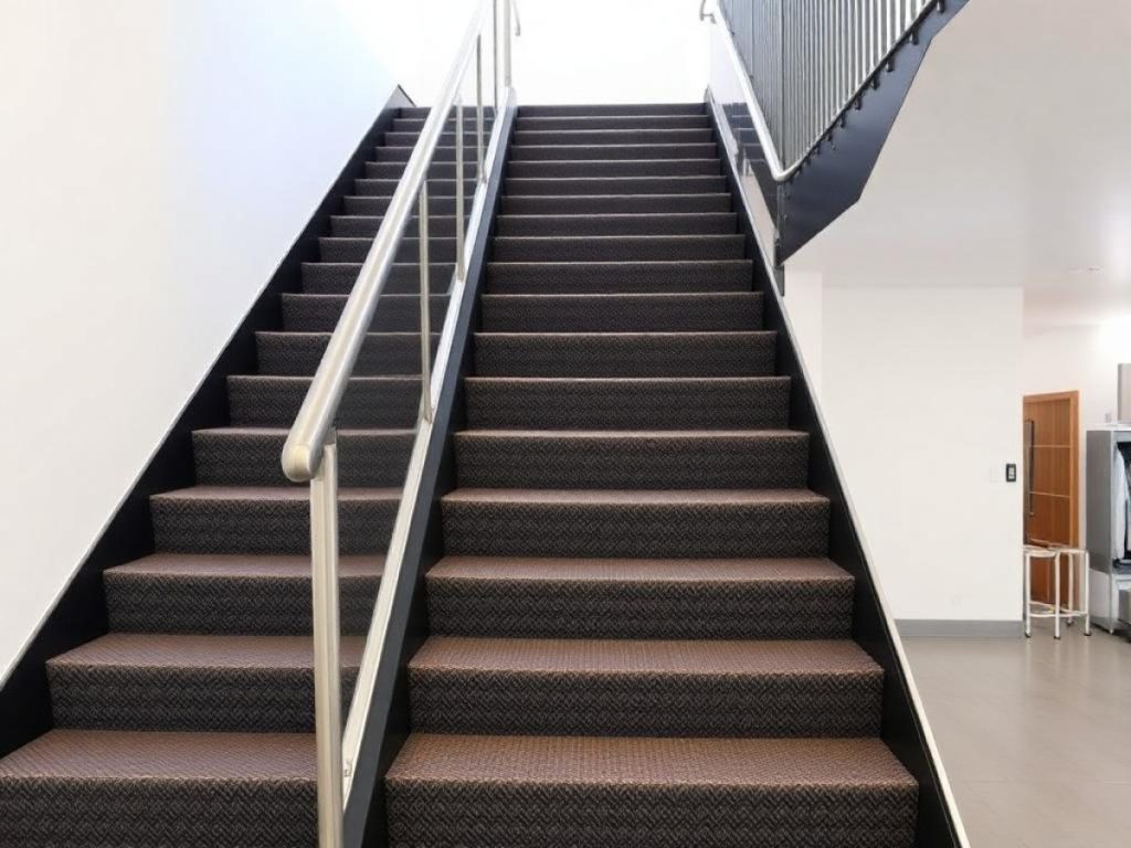 Top 10 des meilleures marques de monte-escalier : comparatif 2025 !