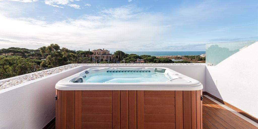 Spa : comment le choisir ?