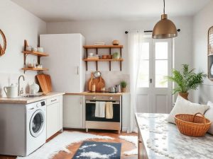 Comment se débarrasser du calcaire incrusté dans la maison ?