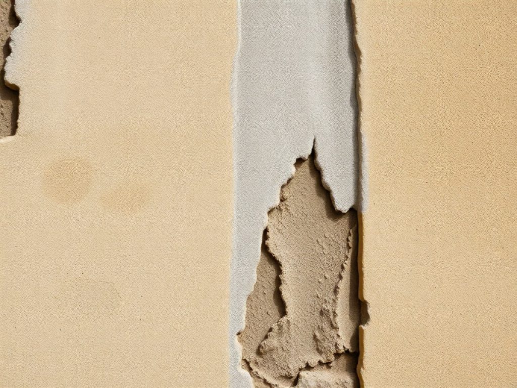 Remontée capillaire : quel traitement pour régler le problème ?