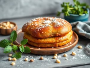 Fabriquer son assouplissant pour linge maison : la recette !