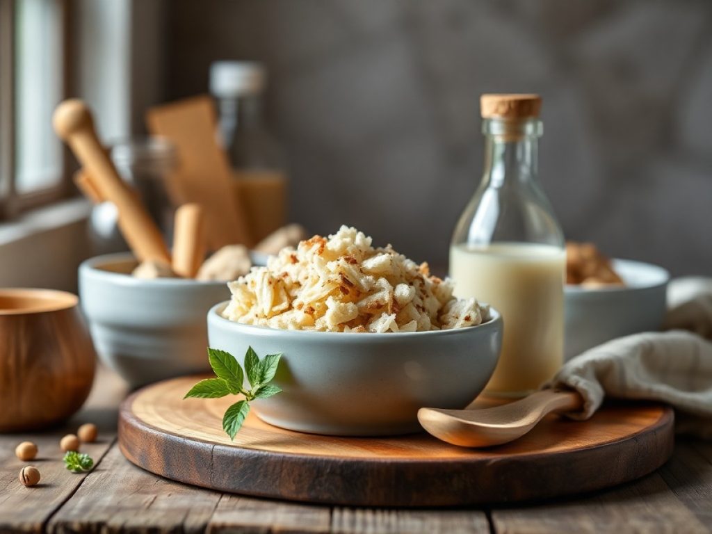 Fabriquer son détachant maison : la recette !