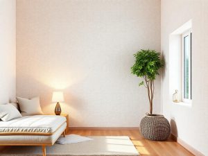 Quel est le meilleur isolant pour les murs intérieurs d'une maison ?