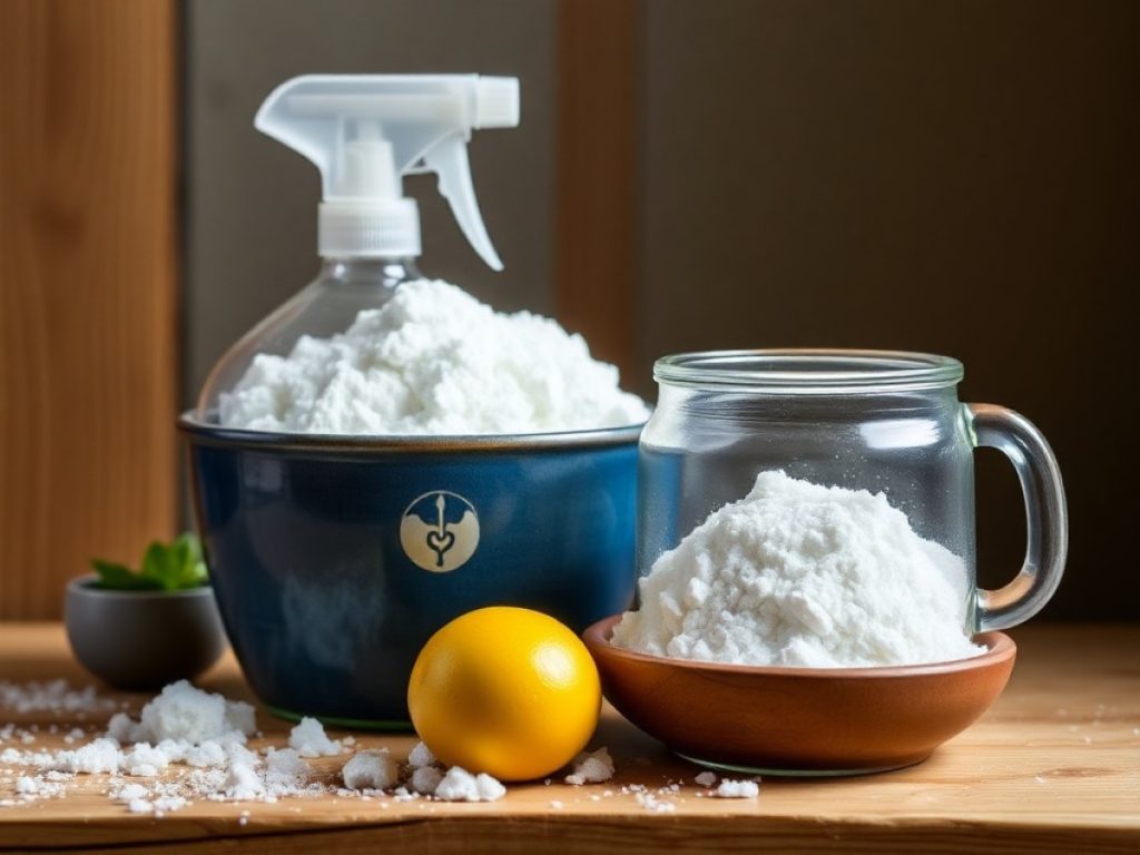 Percarbonate de soude : top 18 des meilleures utilisations à la maison !