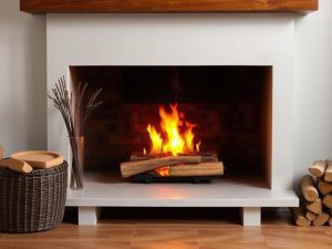 Ramonage de cheminée : comment procéder ?