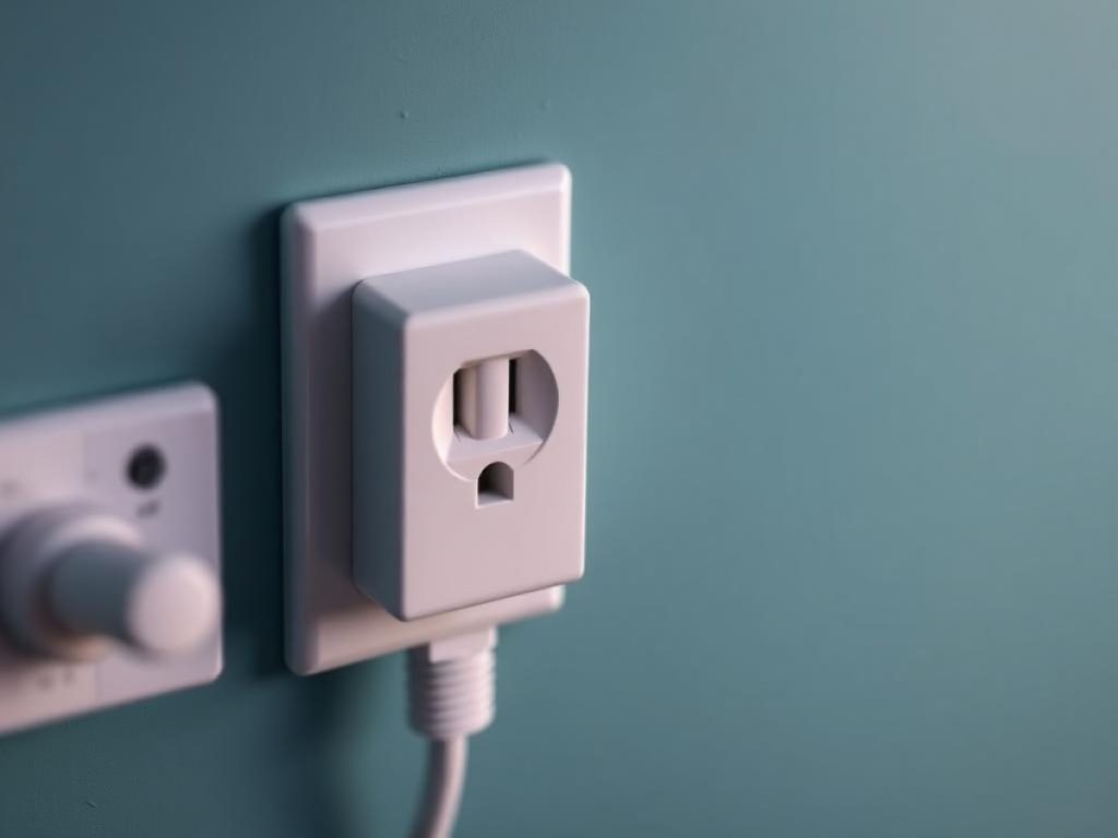 7 appareils à systématiquement débrancher pour réduire sa facture d'électricité !