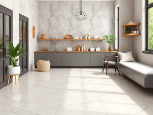 Pose de carrelage : lequel choisir ?