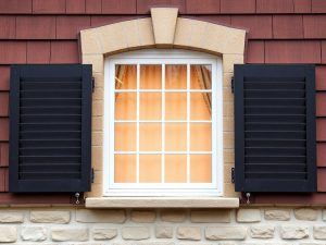 Fenêtre PVC : comment la choisir ?