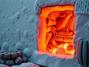 Chauffage géothermique : fonctionnement, avantages et inconvénients !