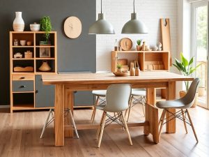 Comment choisir le meilleur établi pour bricoler ?