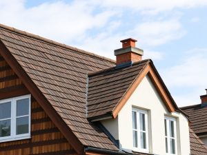 Toiture tuiles : avantages et inconvénients !