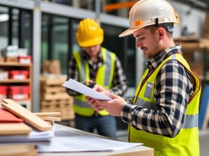 Quelle est l'assurance dommages ouvrage la moins chère ?