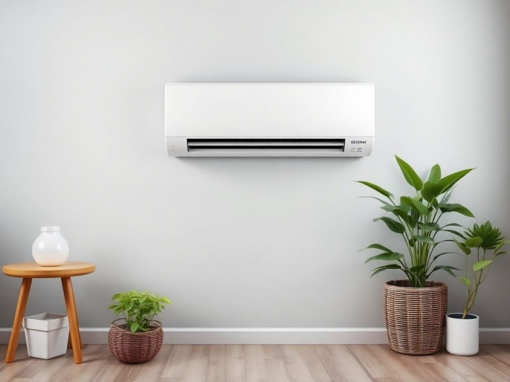 Comment choisir le meilleur climatiseur ?