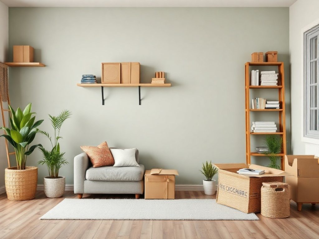 11 conseils pour trouver un déménageur pas cher !