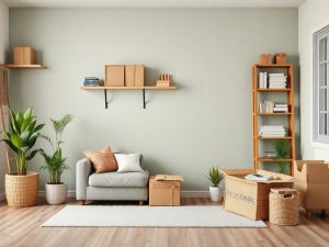 11 conseils pour trouver un déménageur pas cher !