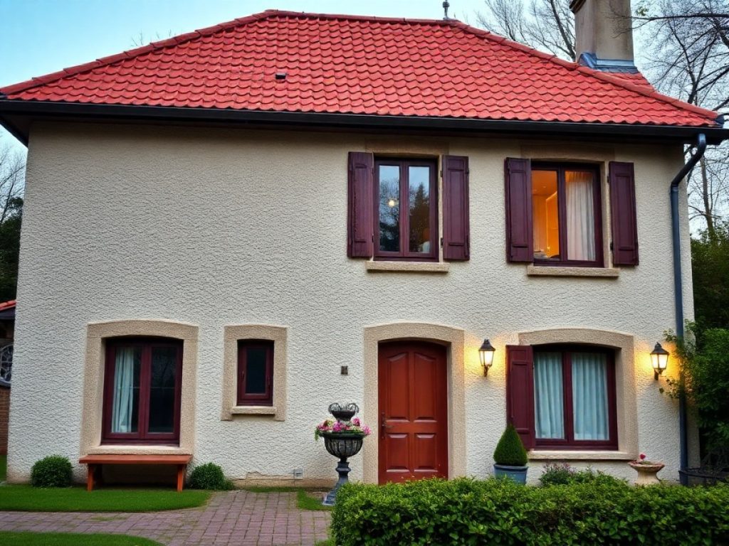 Comment protéger sa maison des cambriolages ?