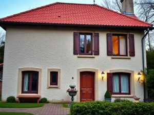 Comment protéger sa maison des cambriolages ?