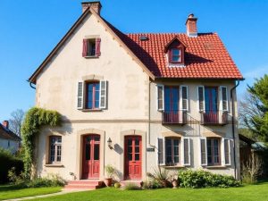 Achat d'une maison à rénover : quels aspects vérifier avant de signer ?