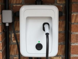 Faut-il prévoir un entretien ou une maintenance de sa borne de recharge ?