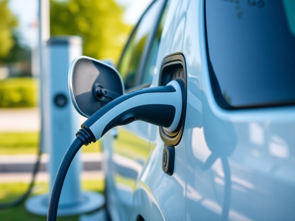 Borne de recharge avec ou sans puce RFID : comment choisir ? Quel coût ?