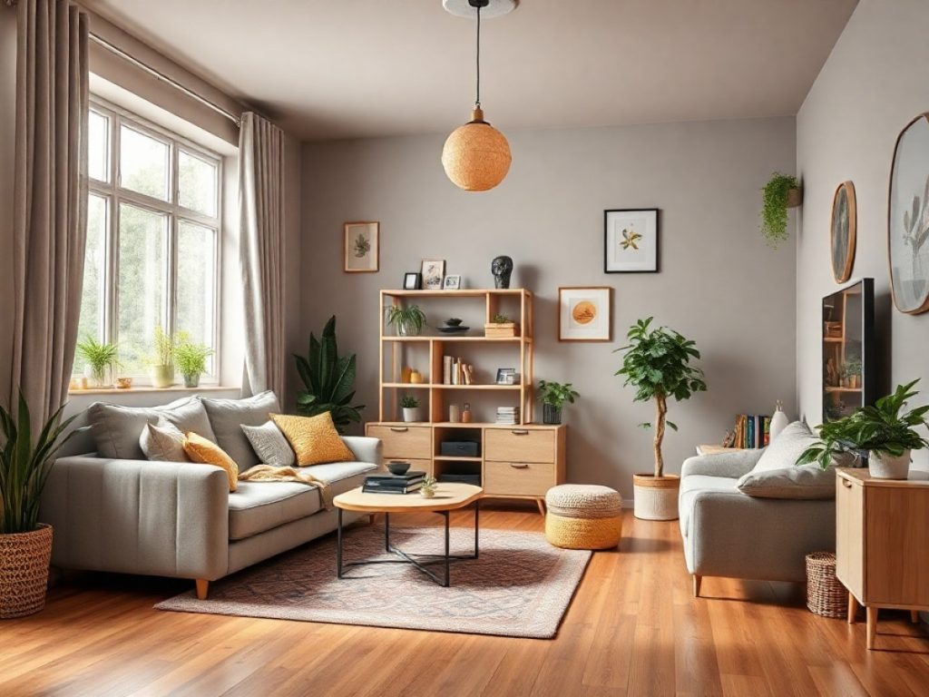 Meilleur déménageur du marché : conseils et comparatif  !