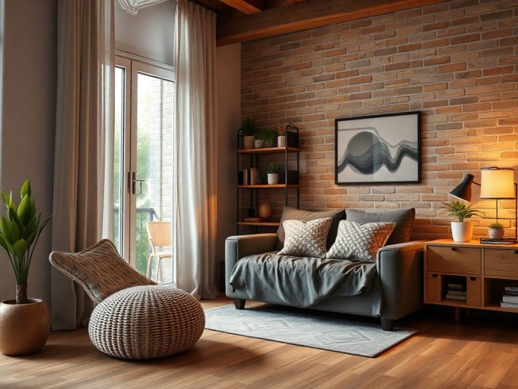 Isolants phoniques : quels sont les matériaux les plus efficaces ?