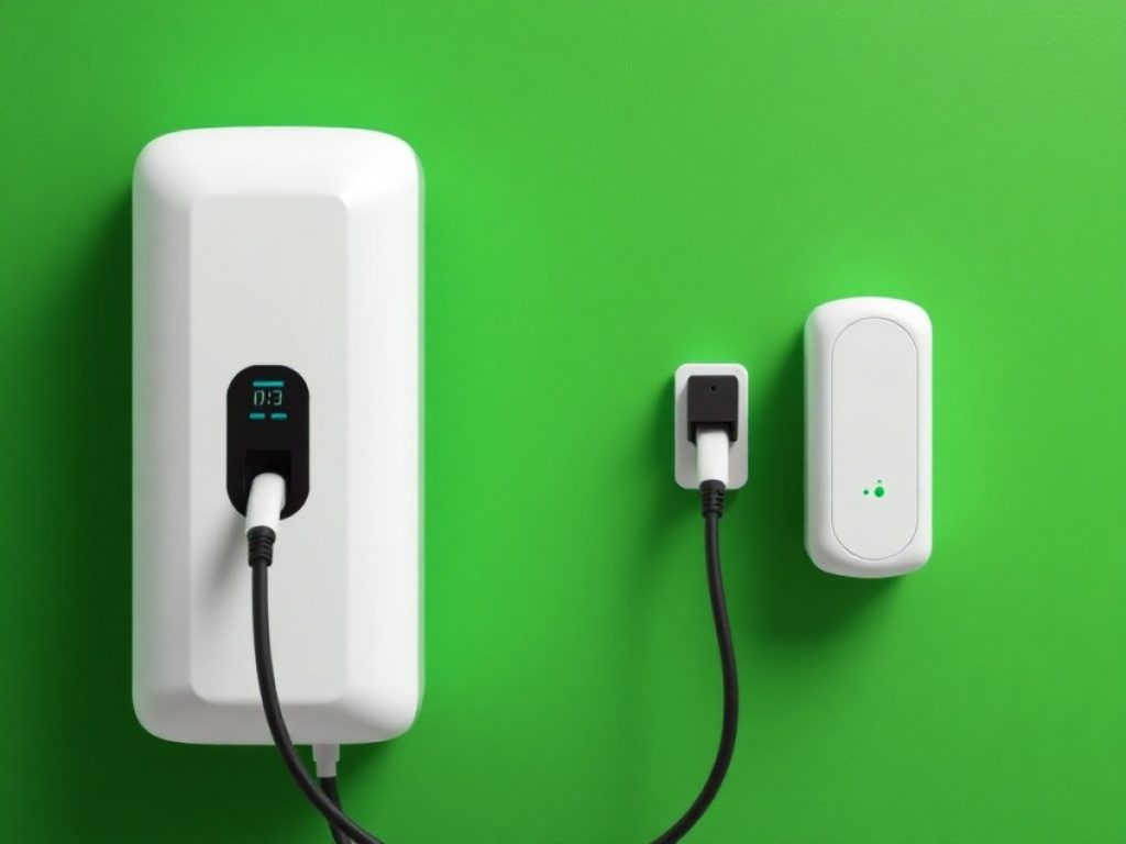 Spécialistes wallbox et bornes de recharge : qui sont-ils ? À qui s'adresser ?
