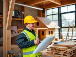 Assurance dommage ouvrage auto-construction