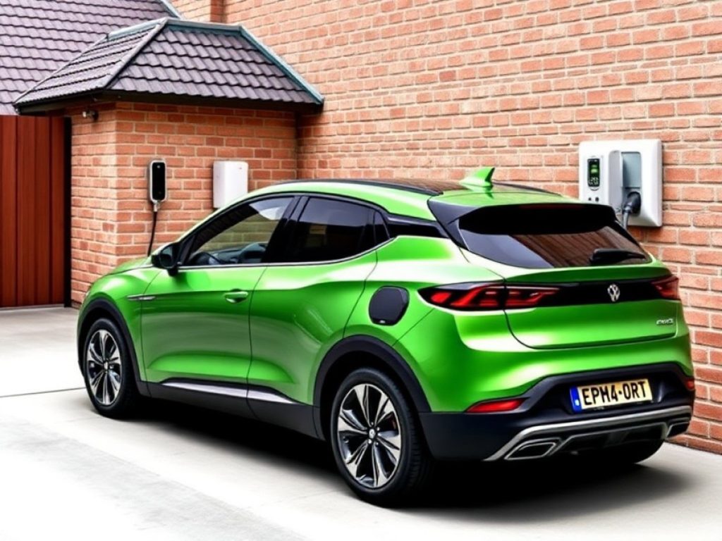 Wallbox Power Boost monophasé ou triphasé : explications, coût d'installation