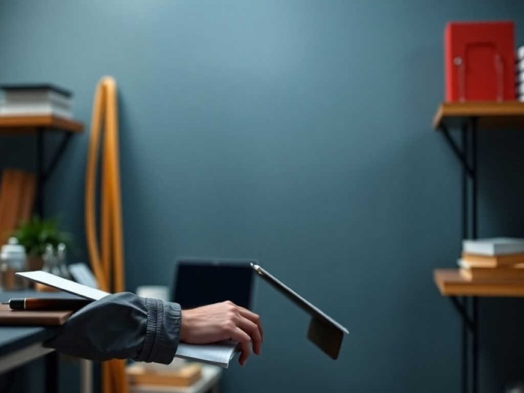 Assurance décennale micro-entrepreneur : explications et coût