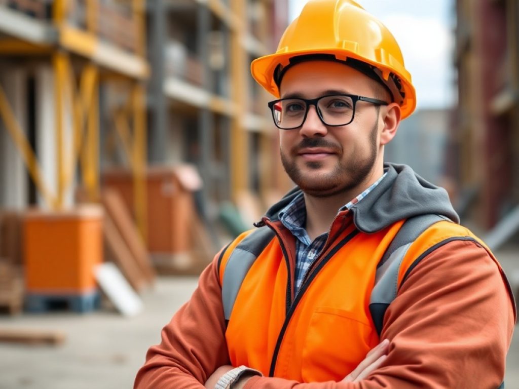 Assurance décennale et sous-traitant BTP : explications et coût