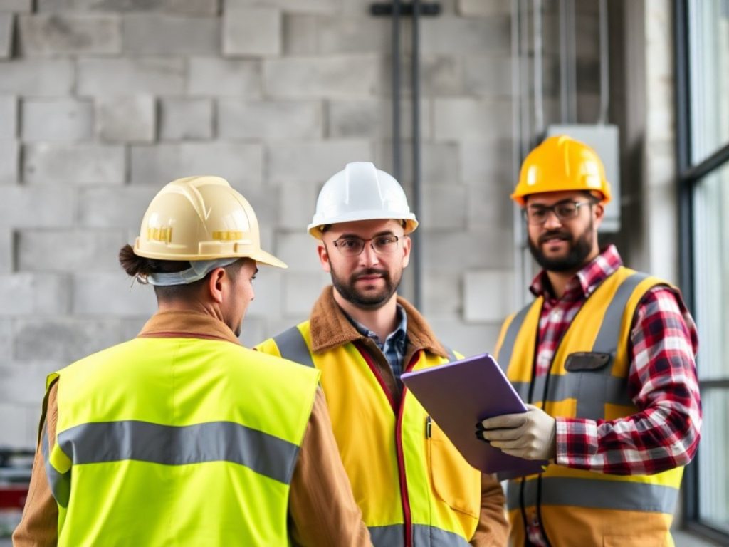 Combien coûte une assurance décennale ?