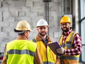 Combien coûte une assurance décennale ?