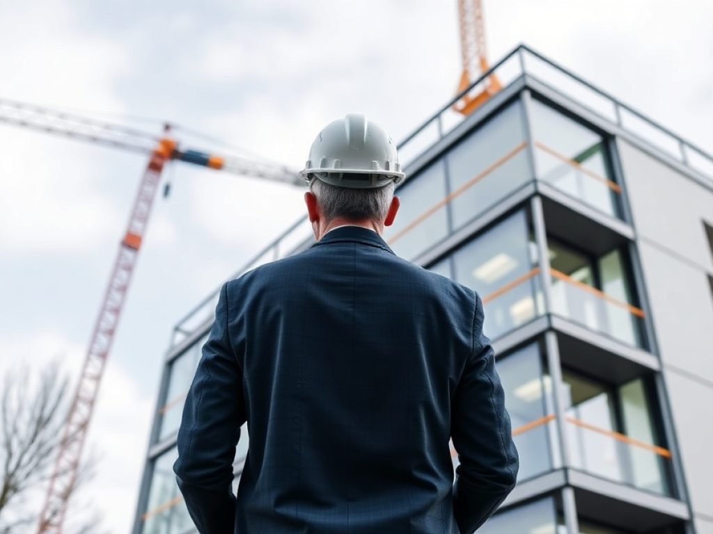 Assurance décennale bureau d'étude : explications et coût