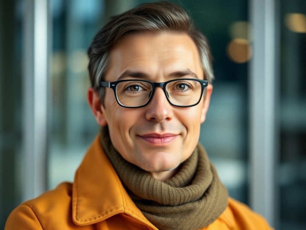 Assurance décennale marchand de biens : explications et coût