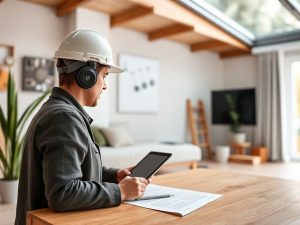 Assurance décennale travaux de rénovation : explications et coût