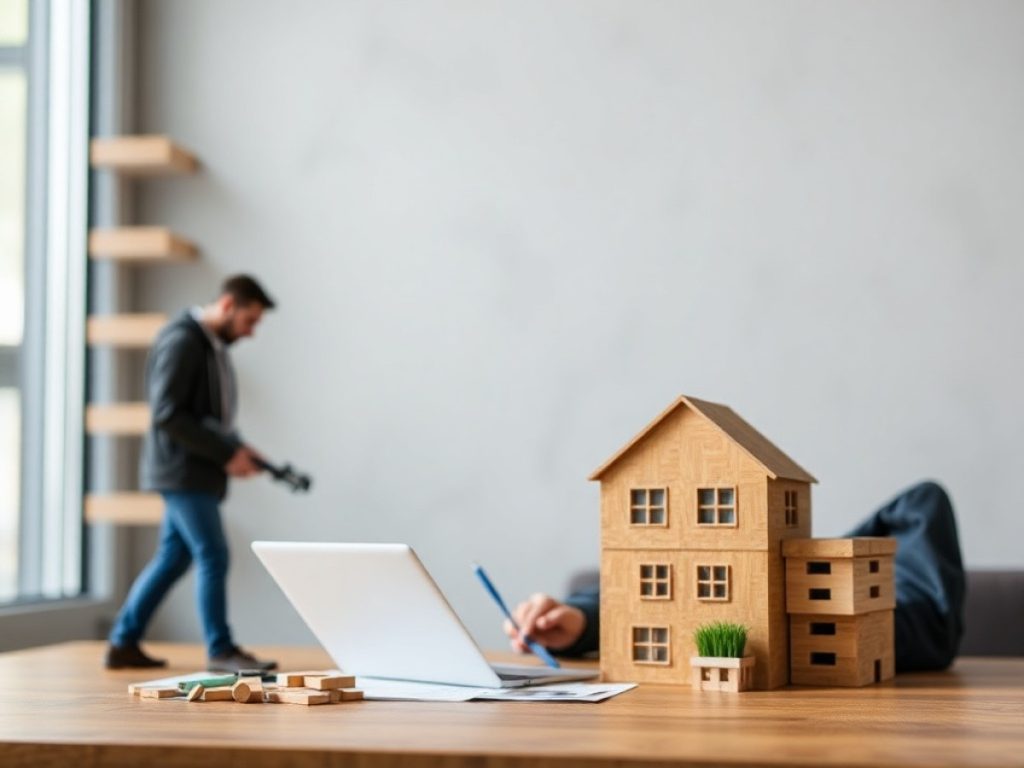 Assurance dommages ouvrage promoteur immobilier