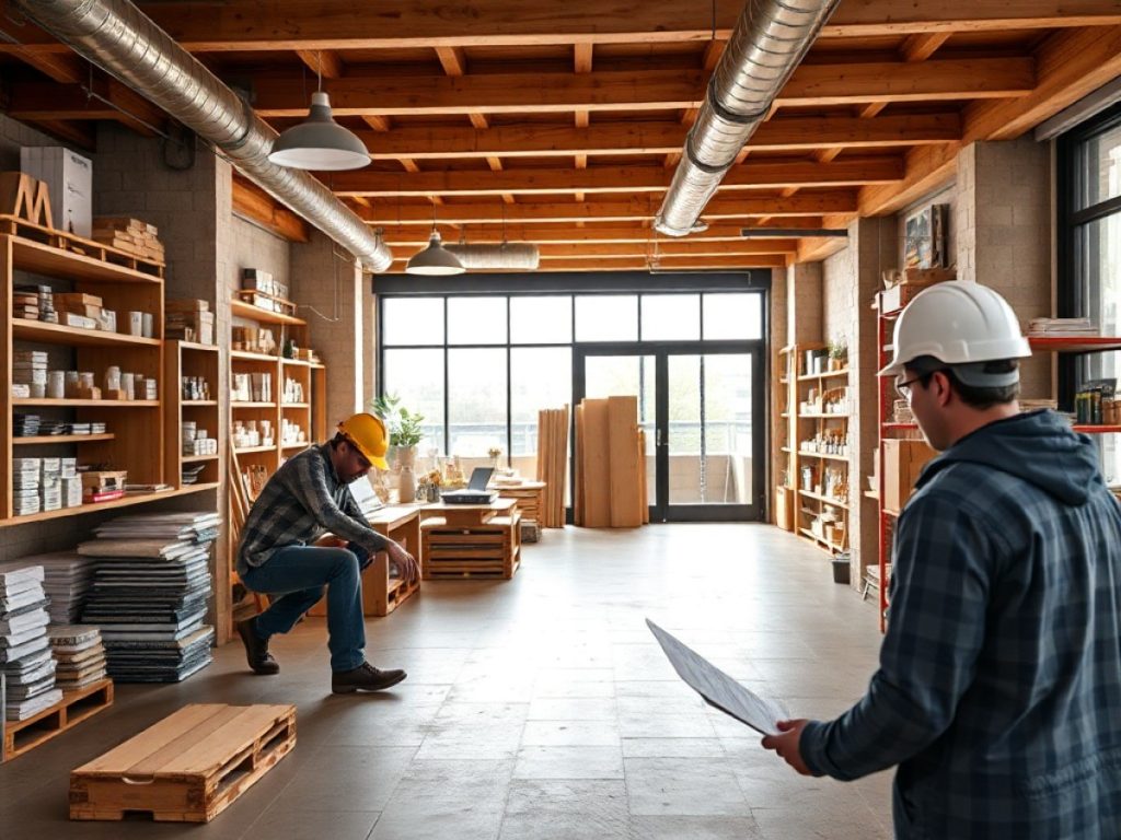 Courtier en assurance dommages ouvrage : quels avantages ? Quel coût ?