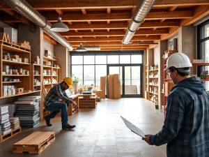 Courtier en assurance dommages ouvrage : quels avantages ? Quel coût ?