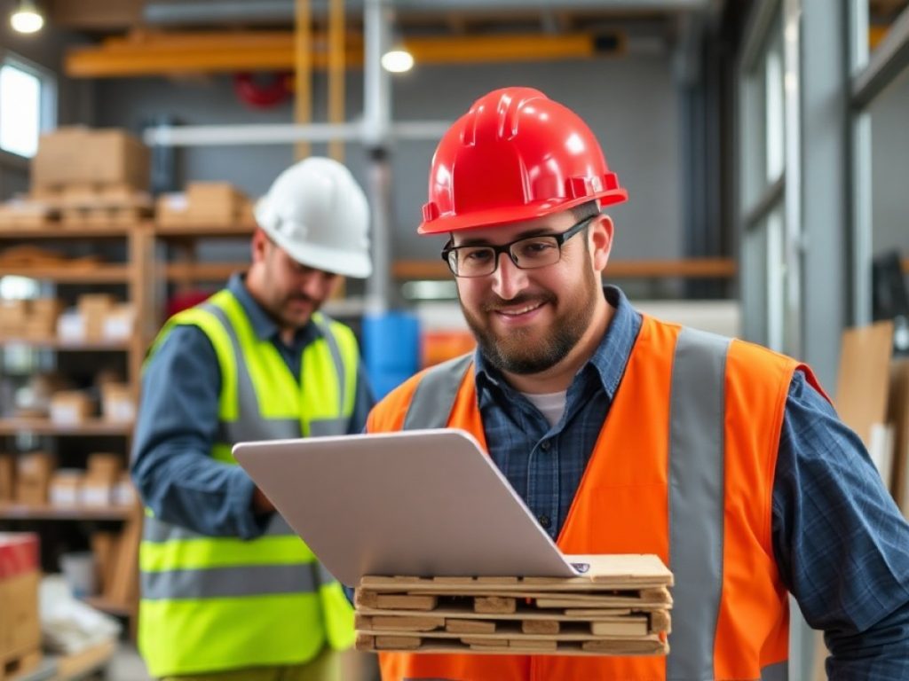 Souscrire une assurance dommages ouvrage après travaux : est-ce possible ?